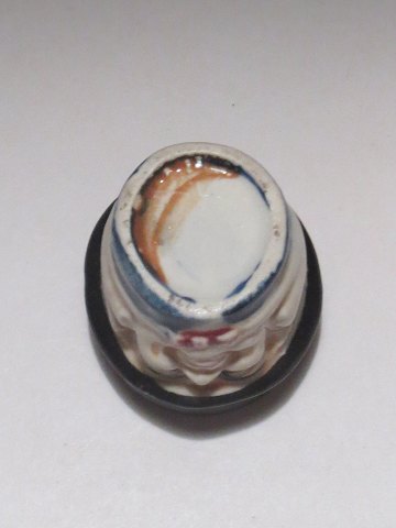 200750