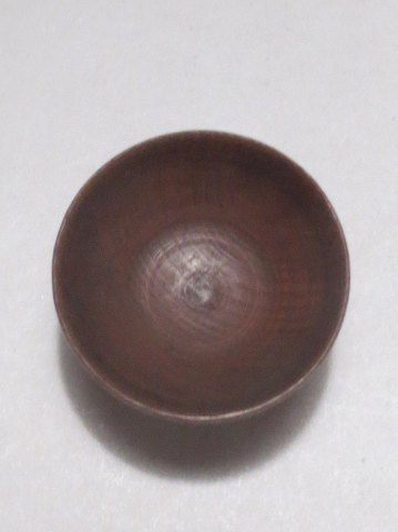 200752