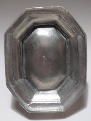 200757