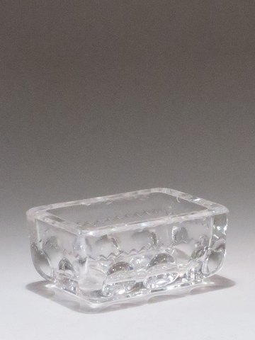 200759