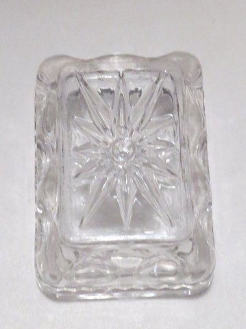 200761