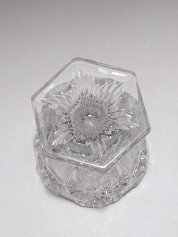 200767
