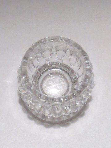200773