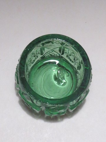200777