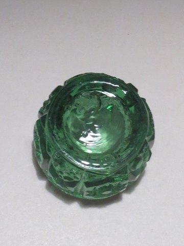 200778