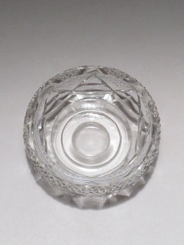 200780