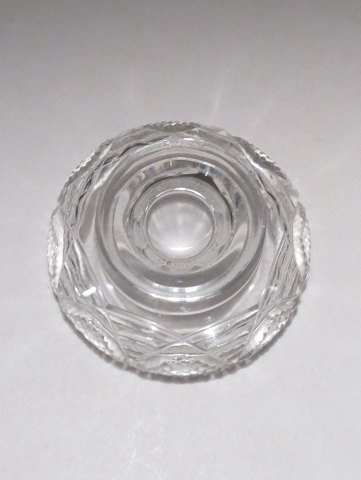 200781