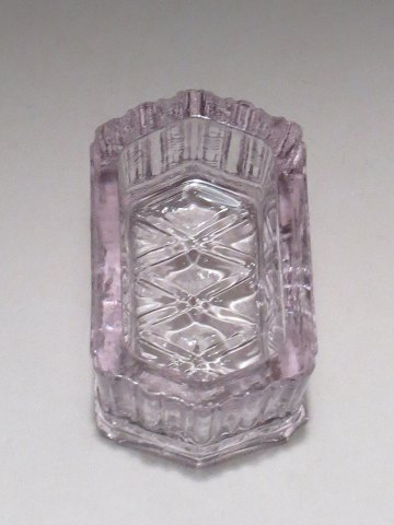 200784