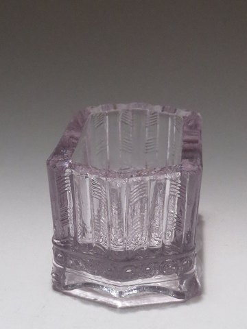 200786