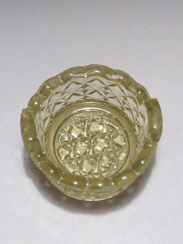 200788