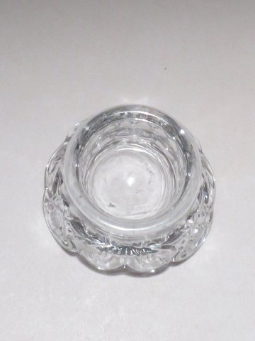 200791