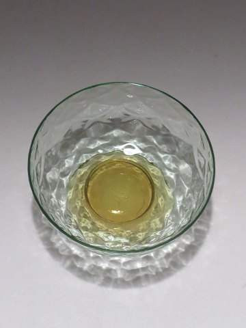 200795