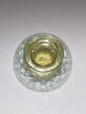 200796