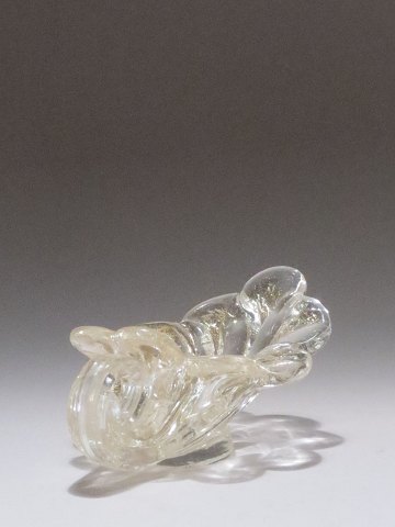 200799
