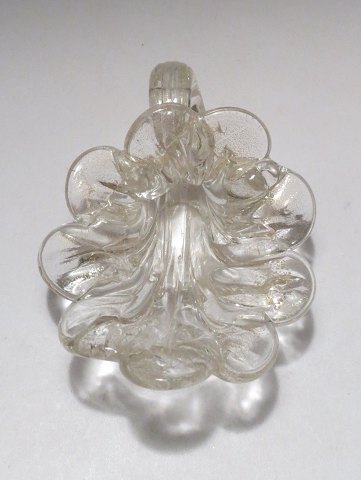 200800