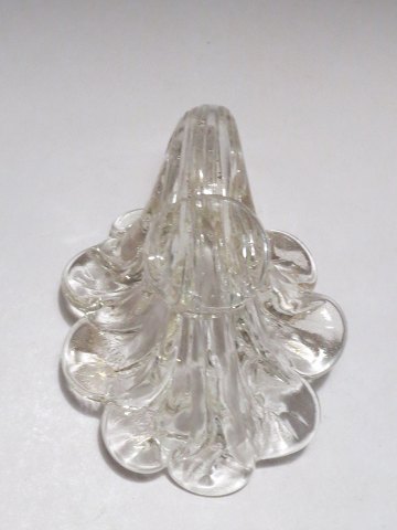 200801