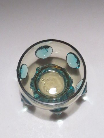 200804
