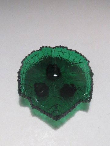 200810