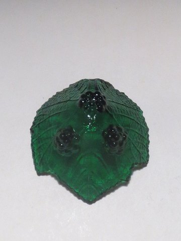 200811