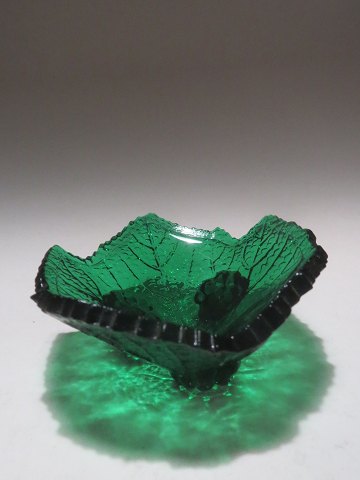 200813