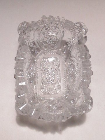 200816