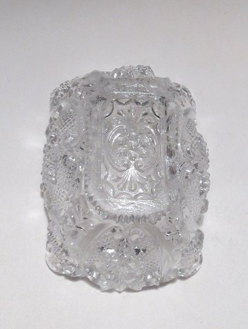 200817