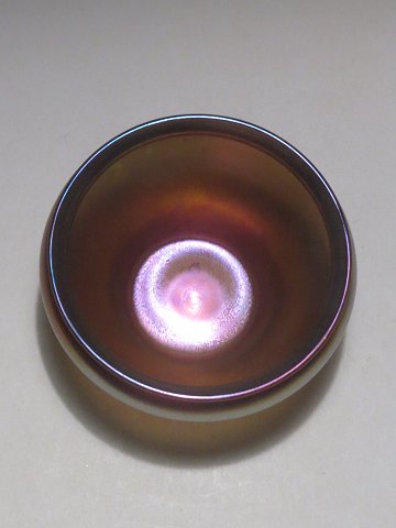 200819