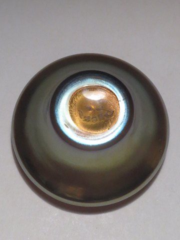200820