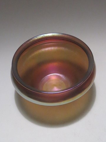 200823