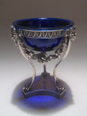 201134