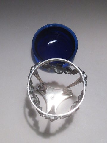 201135