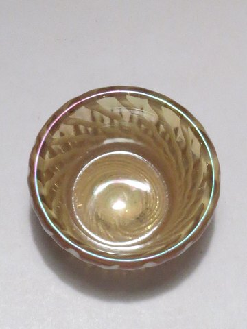 201569