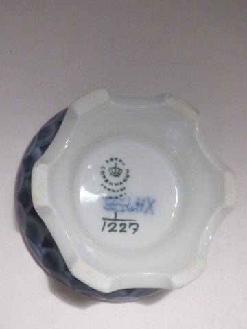 203812