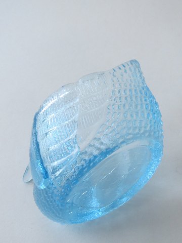 208784
