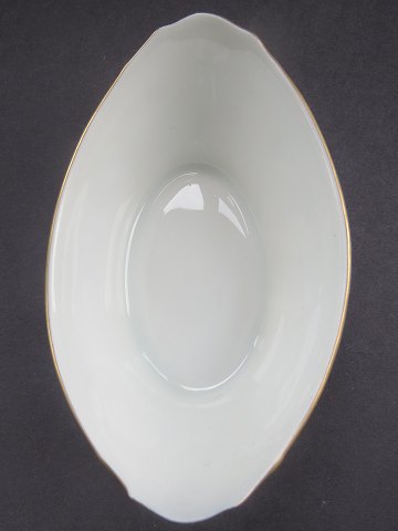 212910