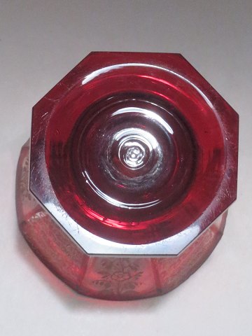 213841
