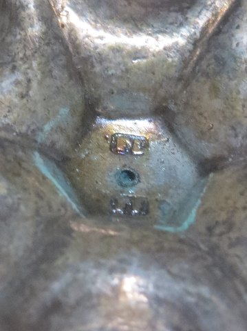 214414