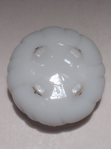214420