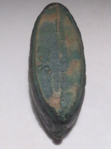 214577