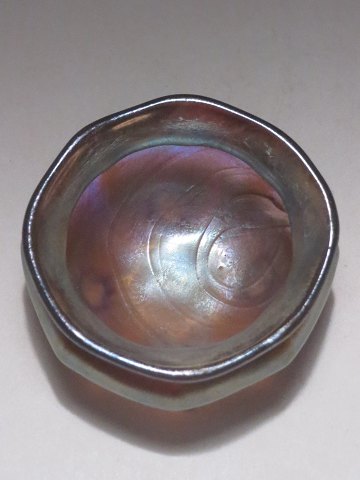 214638