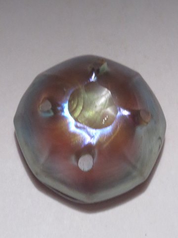 214639