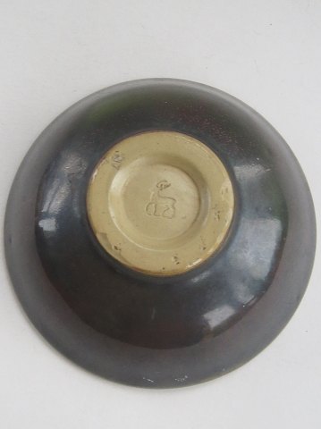 215563