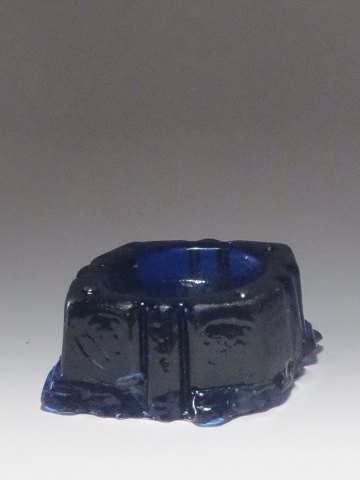 233964