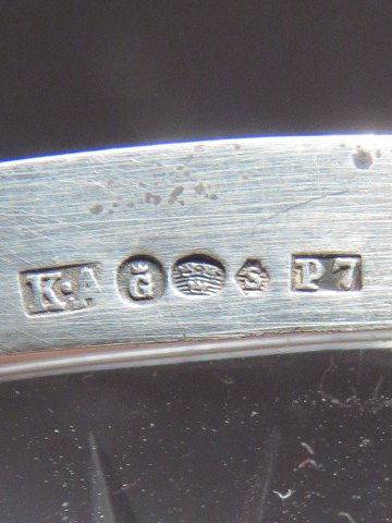 238499