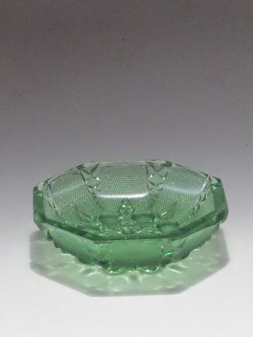 253508