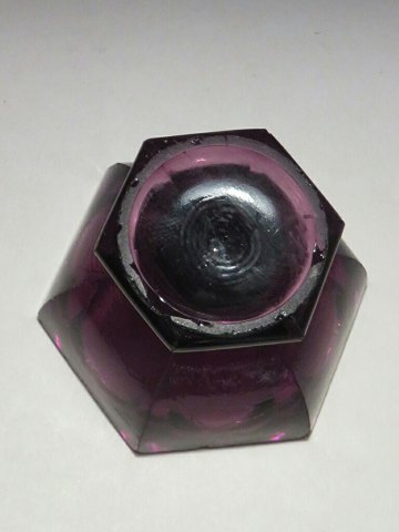 333431