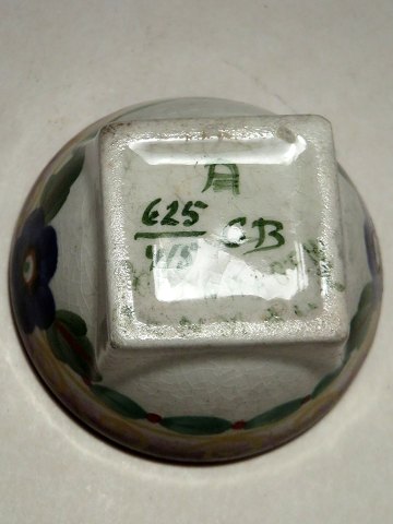 338414