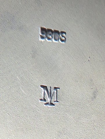 355747
