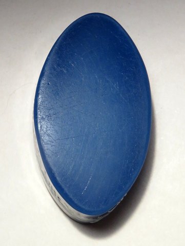 364447