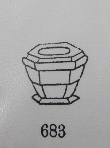 366126